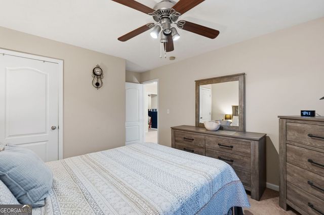 2287 Park Manor View, Snellville, GA 30078