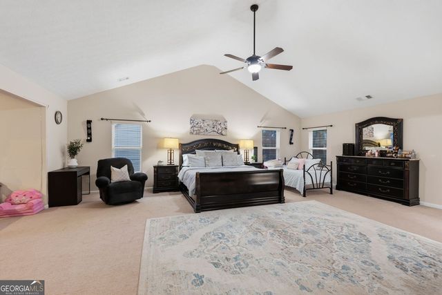 2287 Park Manor View, Snellville, GA 30078