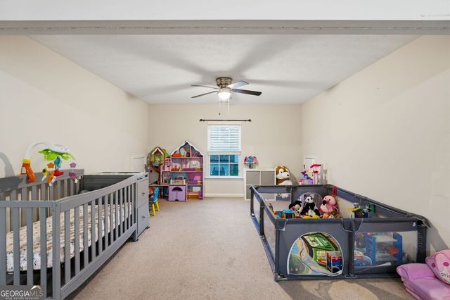 2287 Park Manor View, Snellville, GA 30078