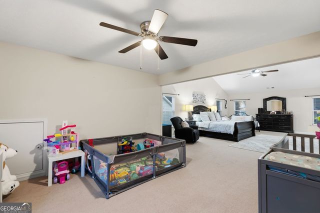 2287 Park Manor View, Snellville, GA 30078