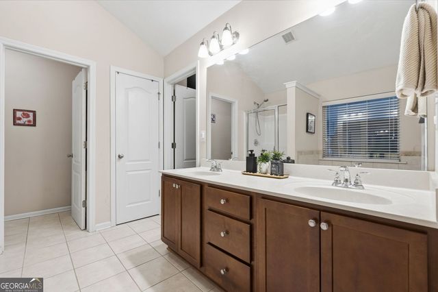 2287 Park Manor View, Snellville, GA 30078