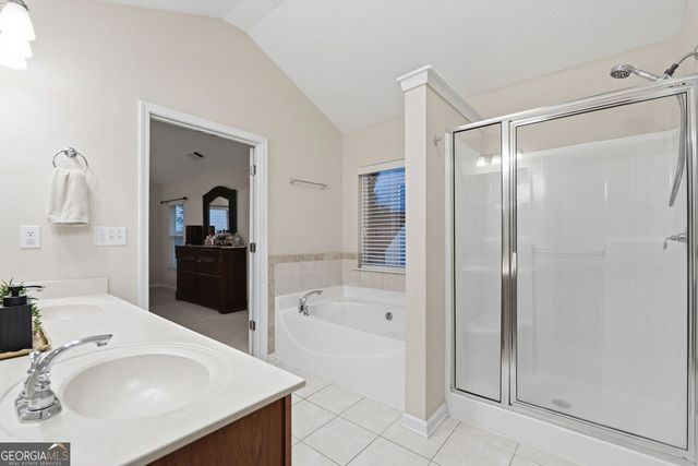 2287 Park Manor View, Snellville, GA 30078