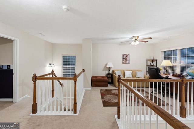 2287 Park Manor View, Snellville, GA 30078