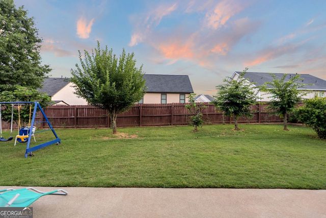 2287 Park Manor View, Snellville, GA 30078