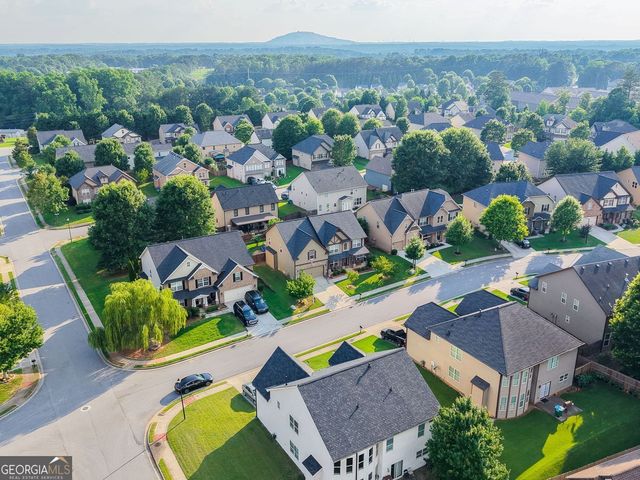 2287 Park Manor View, Snellville, GA 30078