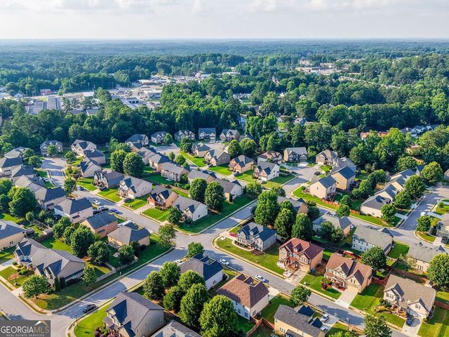 2287 Park Manor View, Snellville, GA 30078