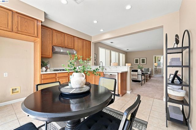 2706 Serene Ct, Brentwood, CA 94513