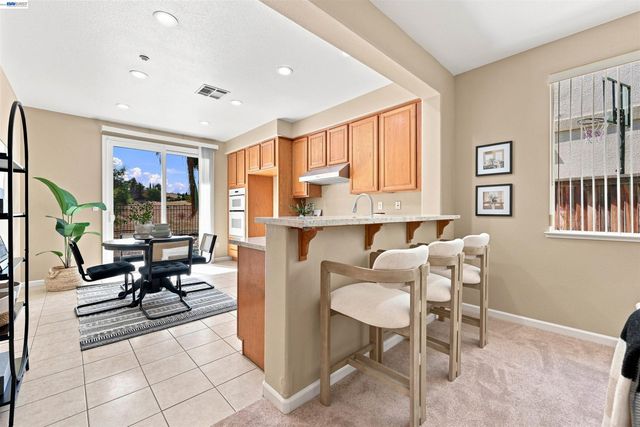 2706 Serene Ct, Brentwood, CA 94513