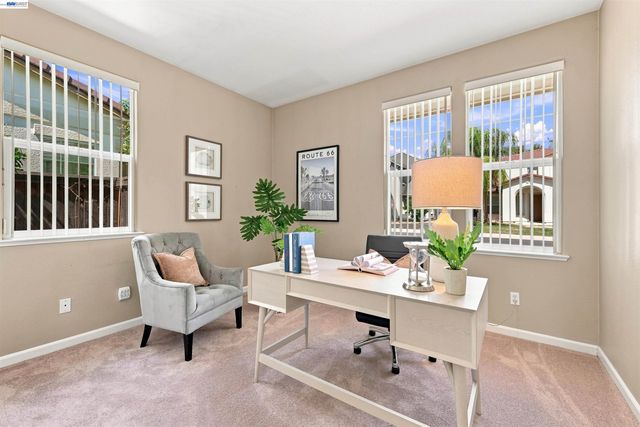 2706 Serene Ct, Brentwood, CA 94513