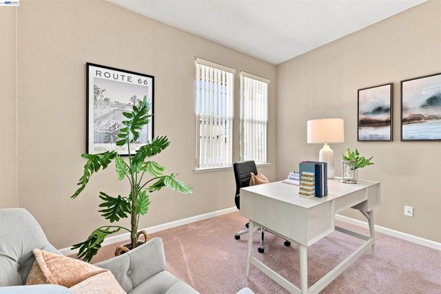 2706 Serene Ct, Brentwood, CA 94513