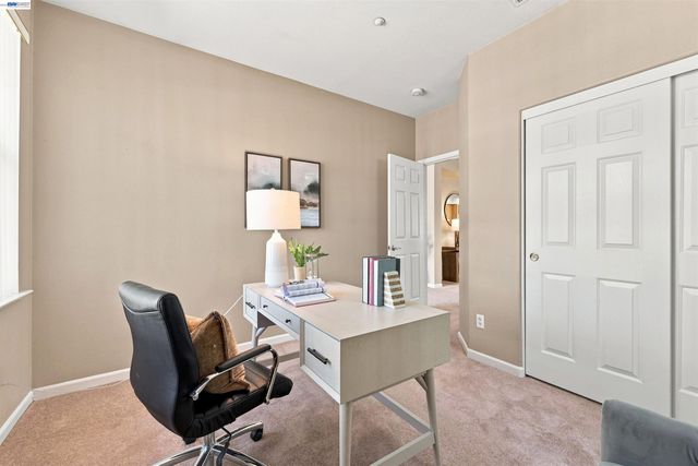 2706 Serene Ct, Brentwood, CA 94513