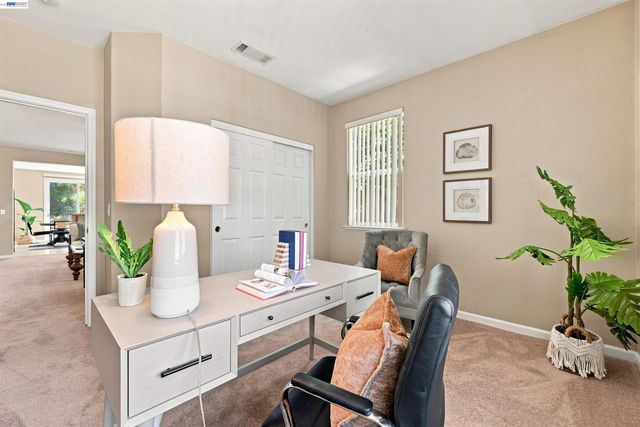 2706 Serene Ct, Brentwood, CA 94513