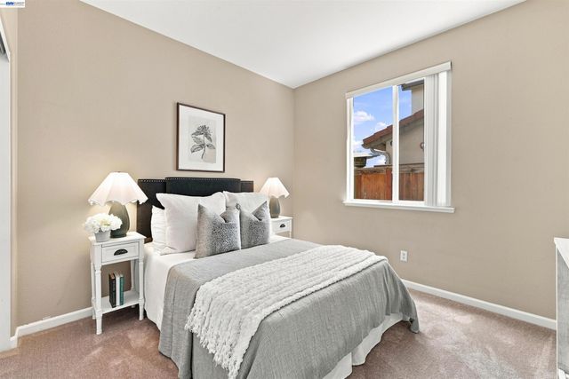 2706 Serene Ct, Brentwood, CA 94513