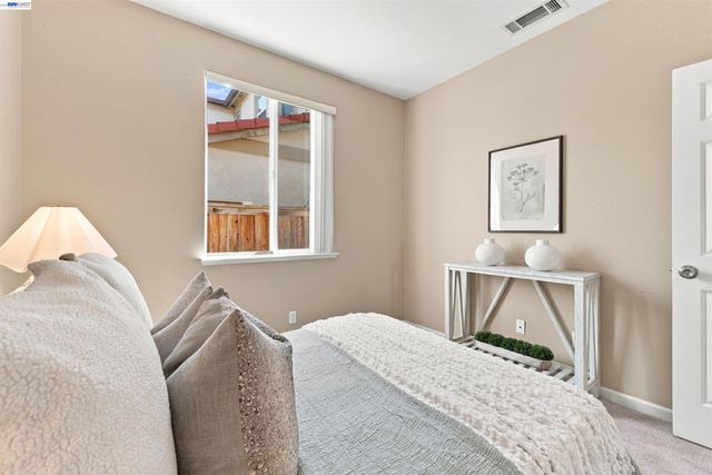 2706 Serene Ct, Brentwood, CA 94513