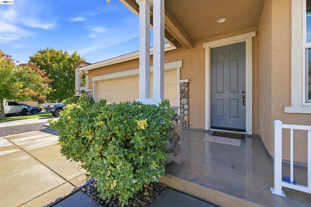 2706 Serene Ct, Brentwood, CA 94513