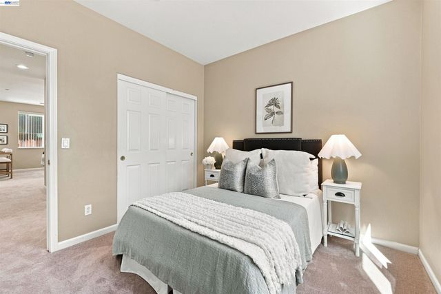 2706 Serene Ct, Brentwood, CA 94513