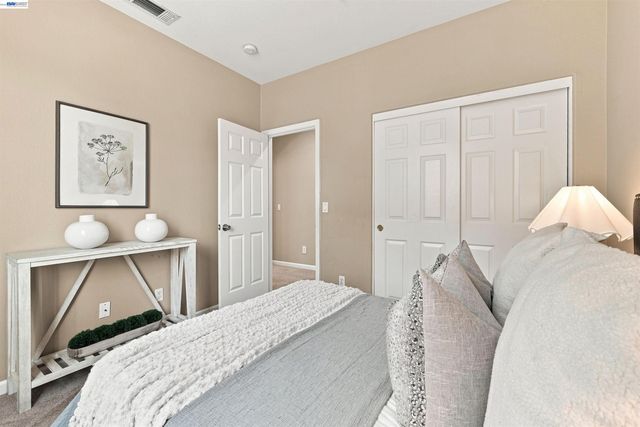 2706 Serene Ct, Brentwood, CA 94513