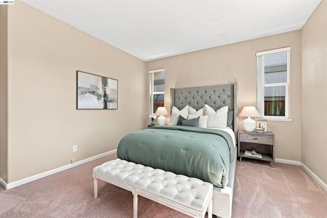 2706 Serene Ct, Brentwood, CA 94513