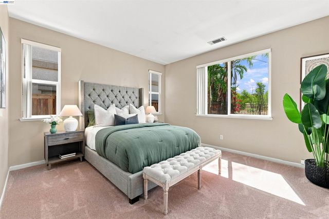2706 Serene Ct, Brentwood, CA 94513