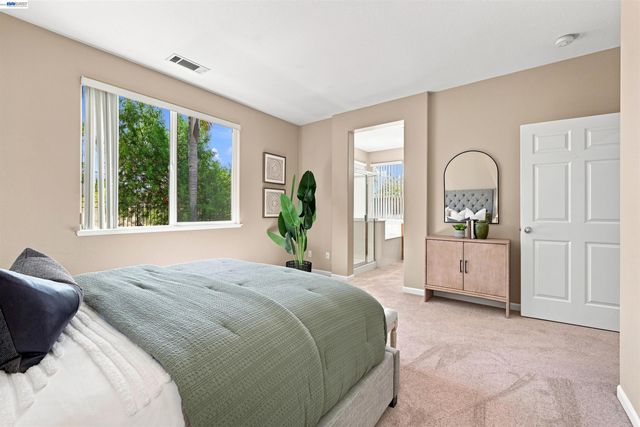 2706 Serene Ct, Brentwood, CA 94513