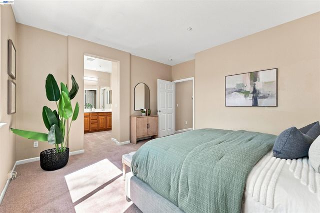 2706 Serene Ct, Brentwood, CA 94513