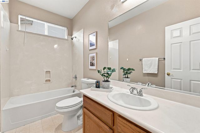 2706 Serene Ct, Brentwood, CA 94513