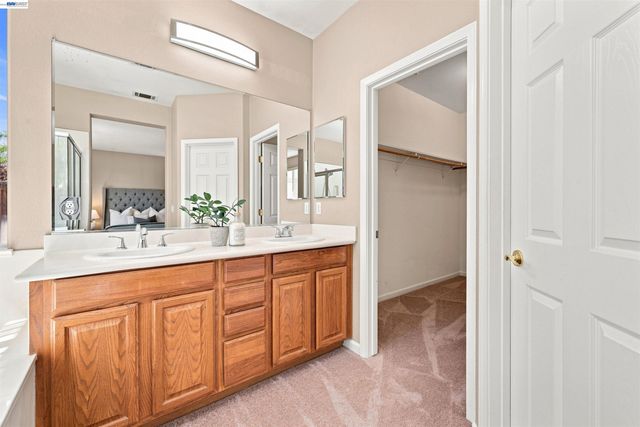 2706 Serene Ct, Brentwood, CA 94513
