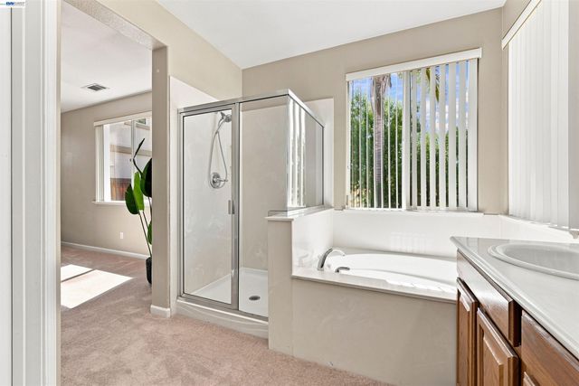 2706 Serene Ct, Brentwood, CA 94513