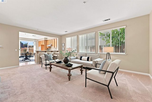 2706 Serene Ct, Brentwood, CA 94513