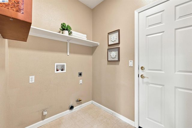 2706 Serene Ct, Brentwood, CA 94513