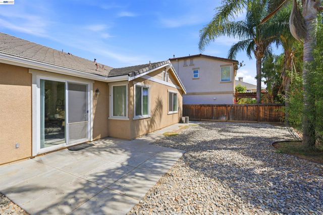 2706 Serene Ct, Brentwood, CA 94513