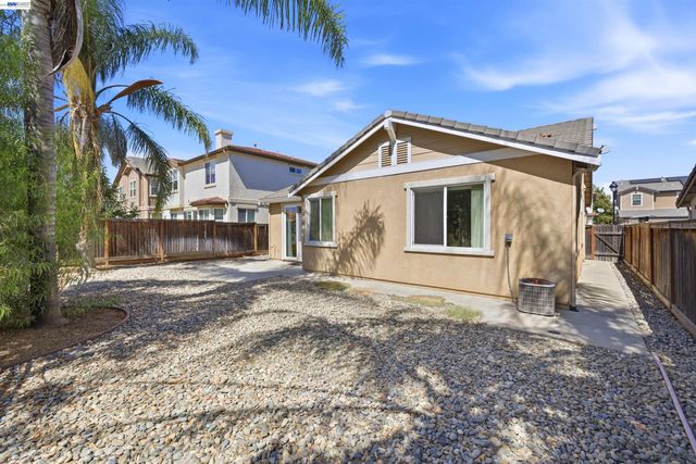 2706 Serene Ct, Brentwood, CA 94513