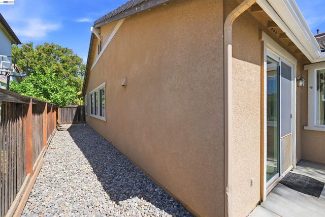2706 Serene Ct, Brentwood, CA 94513