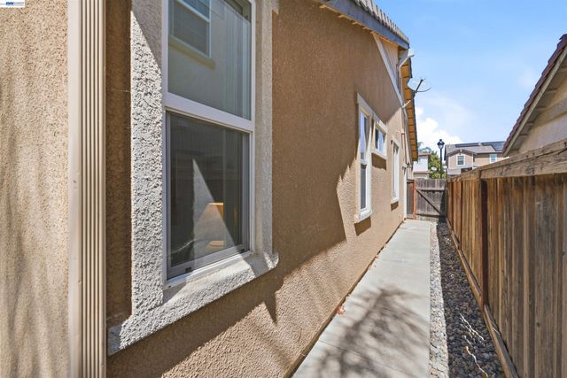2706 Serene Ct, Brentwood, CA 94513