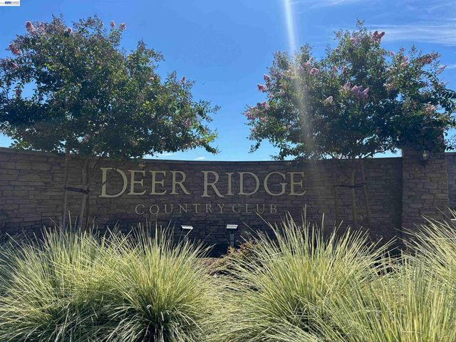 2706 Serene Ct, Brentwood, CA 94513