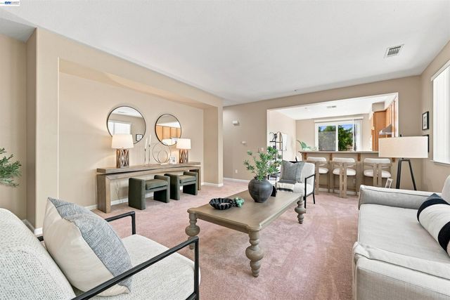 2706 Serene Ct, Brentwood, CA 94513