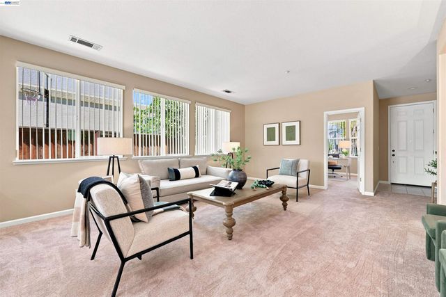 2706 Serene Ct, Brentwood, CA 94513