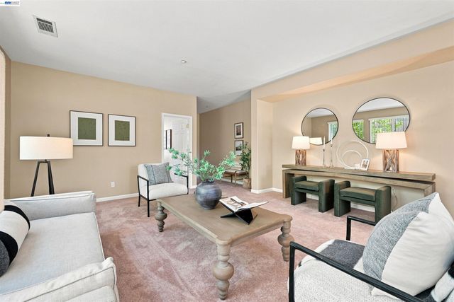 2706 Serene Ct, Brentwood, CA 94513