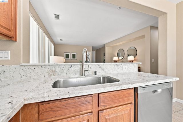 2706 Serene Ct, Brentwood, CA 94513