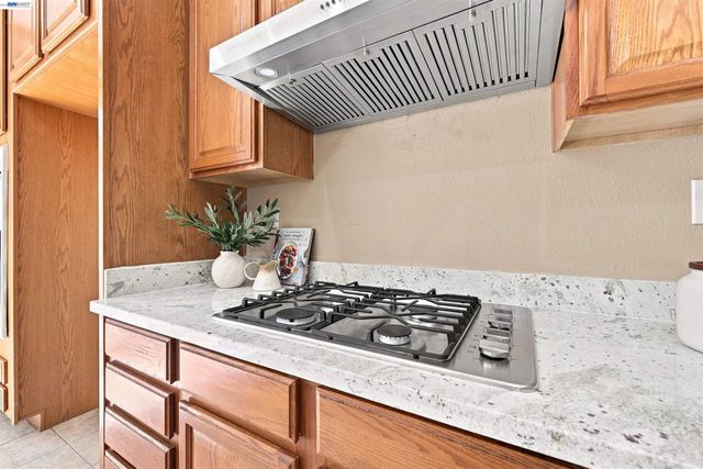 2706 Serene Ct, Brentwood, CA 94513