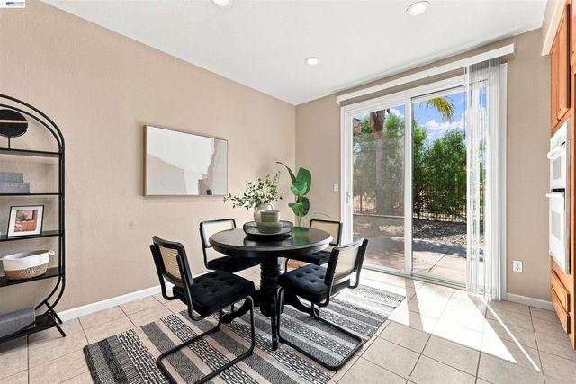 2706 Serene Ct, Brentwood, CA 94513
