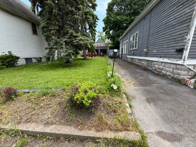 63 Woeppel Street, Buffalo, NY 14211