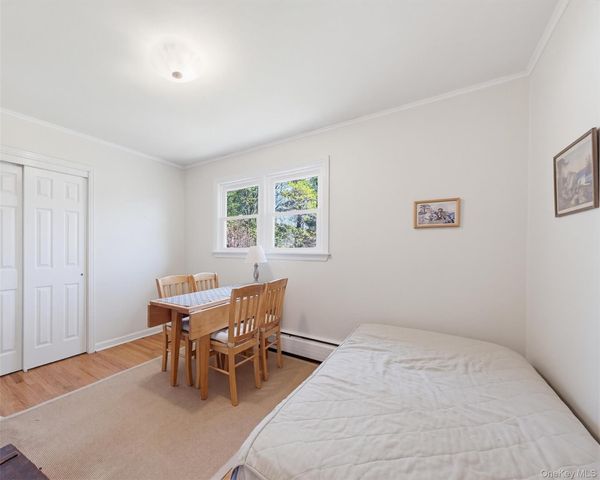 12 Reservoir Road, Highland, NY 12528