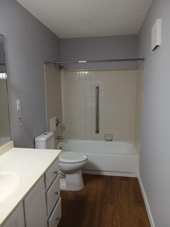3232 Fremont Avenue N 215, Minneapolis, MN 55412 — photo 4
