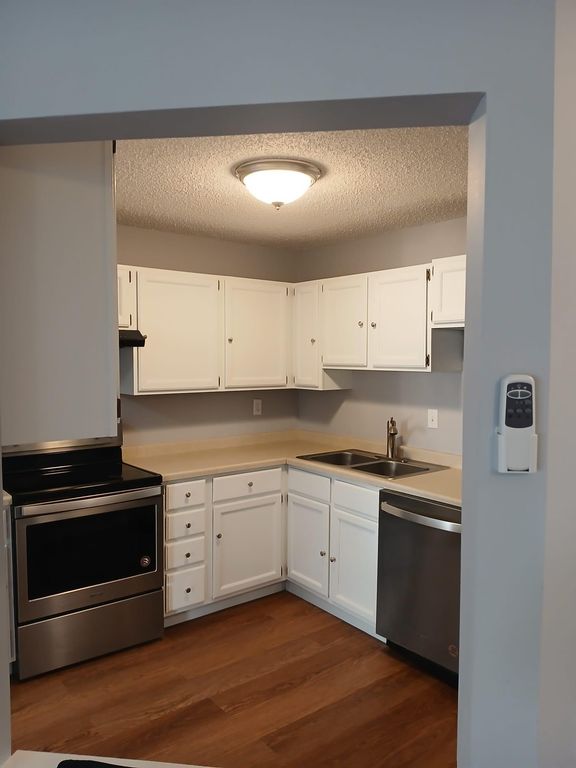 3232 Fremont Avenue N 215, Minneapolis, MN 55412 — photo 5