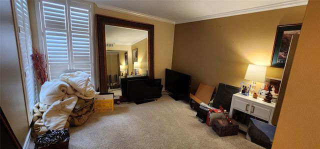 6371 La Costa Drive 104, Boca Raton, FL 33433