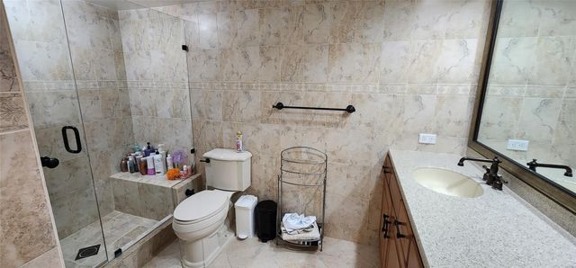 6371 La Costa Drive 104, Boca Raton, FL 33433