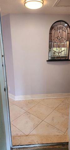 6371 La Costa Drive 104, Boca Raton, FL 33433