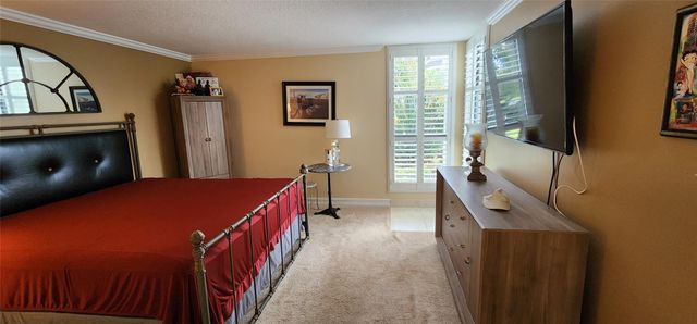 6371 La Costa Drive 104, Boca Raton, FL 33433