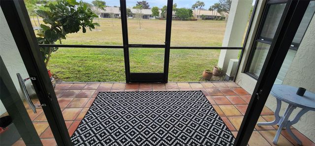 6371 La Costa Drive 104, Boca Raton, FL 33433